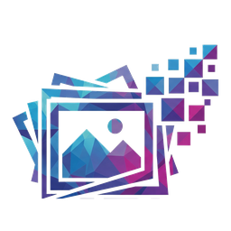 BrandForge